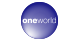 One World