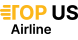  logo - ASAPtickets