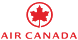 Air Canada logo 