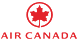 Air Canada