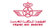Royal Air Maroc logo 