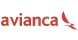 Avianca