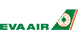 EVA Air logo 
