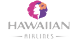 Hawaiian Airlines logo 