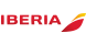 Iberia logo 