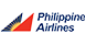 Philippine Airlines logo 