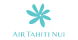 Air Tahiti Nui logo 
