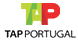 TAP Portugal logo 