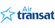 Air Transat logo 