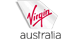 Virgin Australia logo 